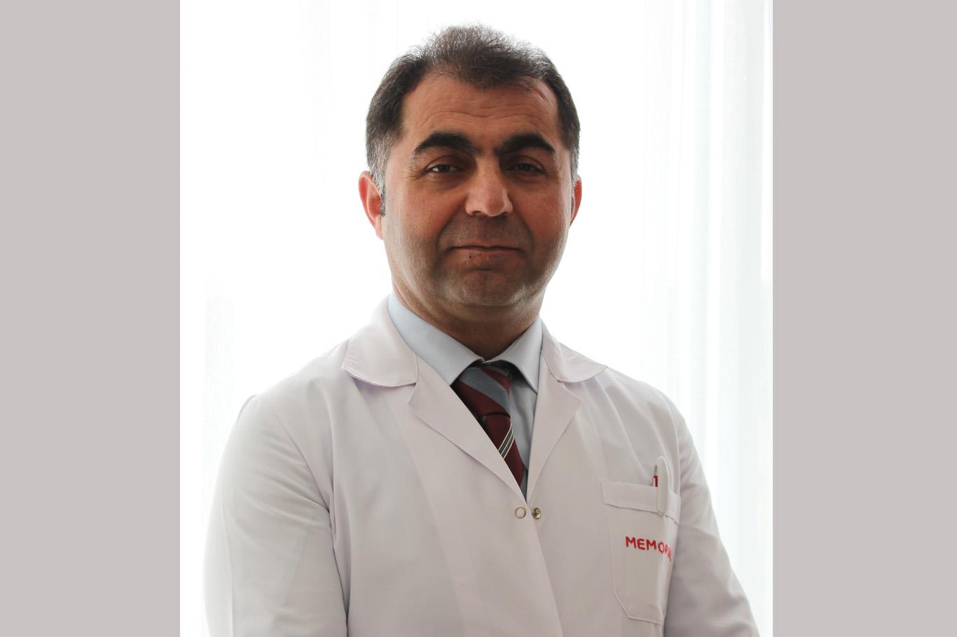 Yeni doğan bebeklerde göz yaşarmasına dikkat! Yeni doğan bebeklerde göz yaşarmasına dikkat!